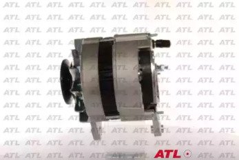 ATL Autotechnik L 44 590