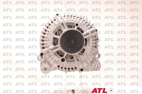 ATL Autotechnik L 82 601