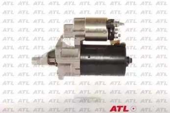 ATL Autotechnik A 78 240