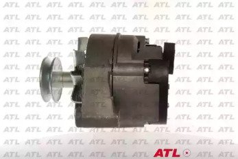 ATL Autotechnik L 33 760