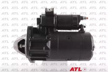 ATL Autotechnik A 77 180