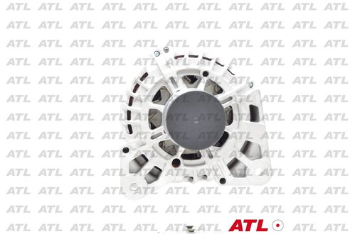 ATL Autotechnik L 51 890