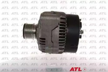 ATL Autotechnik L 39 390