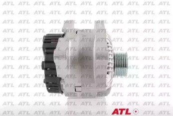 ATL Autotechnik L 64 490