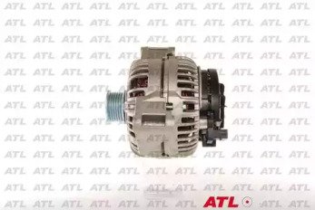 ATL Autotechnik L 43 670