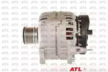 ATL Autotechnik L 84 040