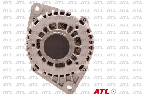 ATL Autotechnik L 51 040