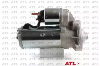 ATL Autotechnik A 20 120