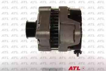 ATL Autotechnik L 81 210