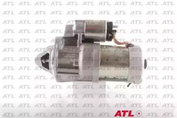 ATL Autotechnik A 13 100