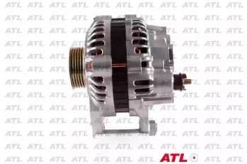 ATL Autotechnik L 69 380