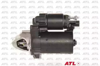 ATL Autotechnik A 79 770