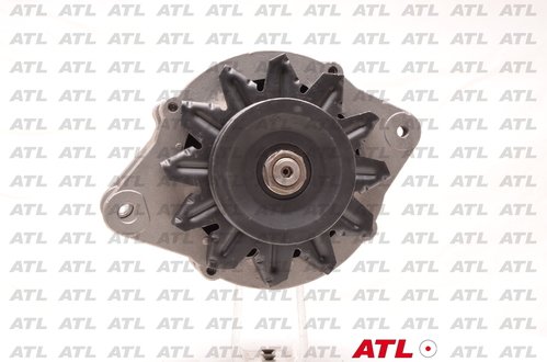 ATL Autotechnik L 35 370