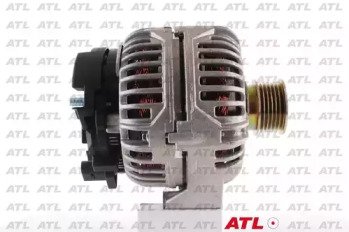 ATL Autotechnik L 42 540