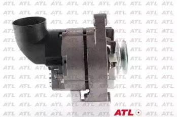 ATL Autotechnik L 38 640