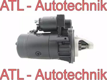 ATL Autotechnik A 13 650