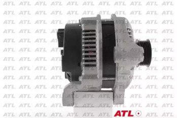 ATL Autotechnik L 45 030