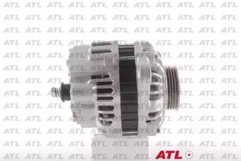 ATL Autotechnik L 68 760