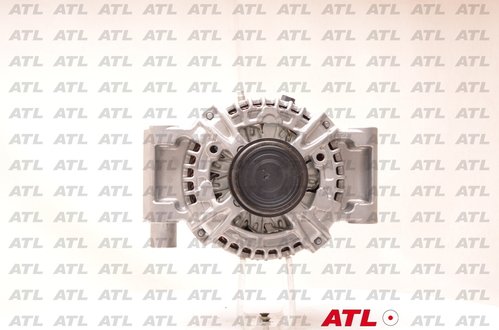 ATL Autotechnik L 85 871