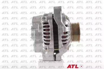 ATL Autotechnik L 82 150