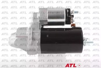 ATL Autotechnik A 18 340