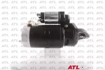 ATL Autotechnik A 17 750