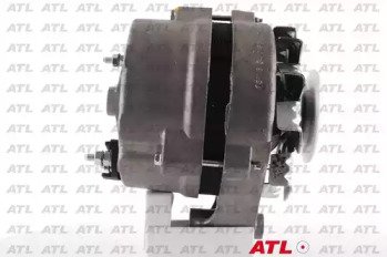 ATL Autotechnik L 34 930
