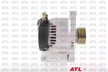 ATL Autotechnik L 38 060