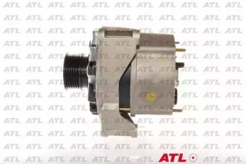 ATL Autotechnik L 60 820