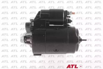 ATL Autotechnik A 13 865
