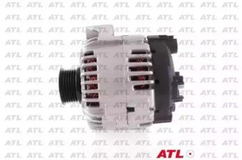 ATL Autotechnik L 48 920