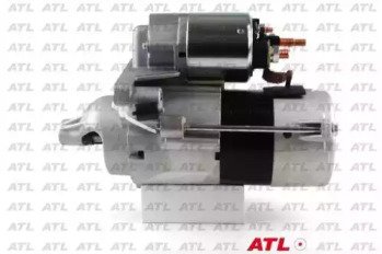 ATL Autotechnik A 22 790