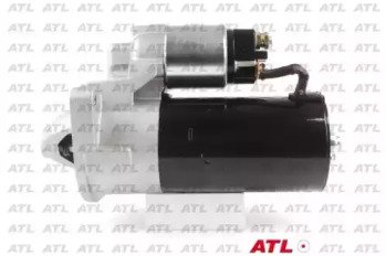 ATL Autotechnik A 21 640