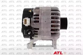 ATL Autotechnik L 44 670