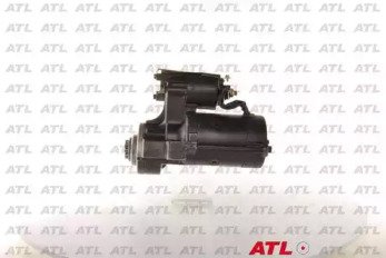 ATL Autotechnik A 79 620