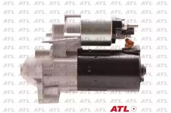ATL Autotechnik A 25 390