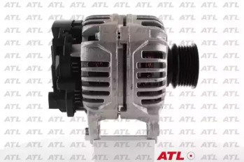 ATL Autotechnik L 41 500