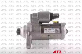 ATL Autotechnik A 79 200