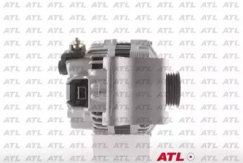 ATL Autotechnik L 80 930