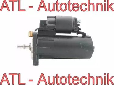 ATL Autotechnik A 14 580