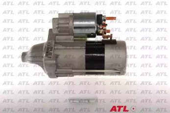 ATL Autotechnik A 22 930