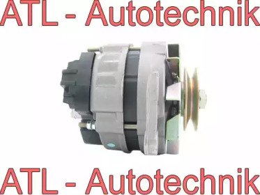 ATL Autotechnik L 32 060