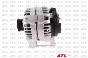 ATL Autotechnik L 44 410