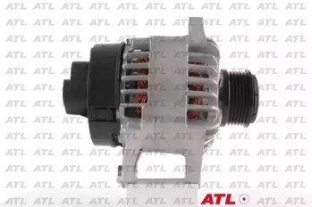 ATL Autotechnik L 49 230