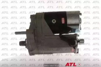 ATL Autotechnik A 79 460