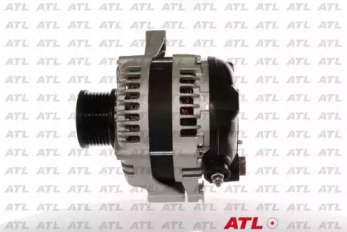 ATL Autotechnik L 81 790