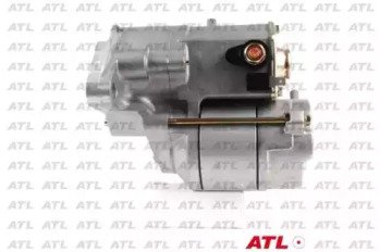 ATL Autotechnik A 76 730