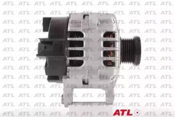 ATL Autotechnik L 83 220