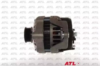 ATL Autotechnik L 42 740