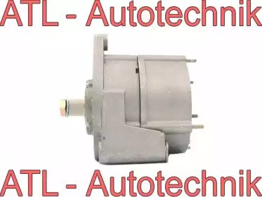 ATL Autotechnik L 33 570